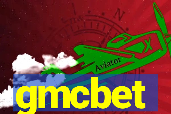 gmcbet