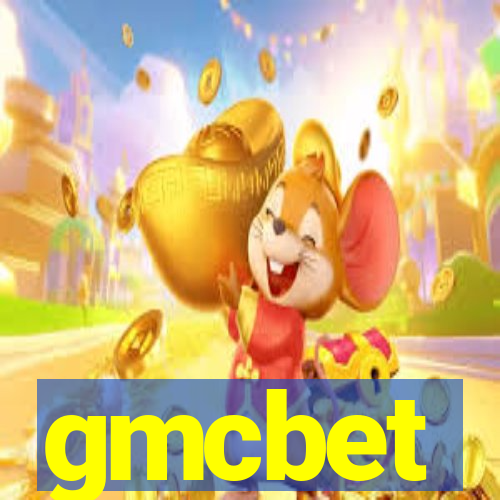 gmcbet