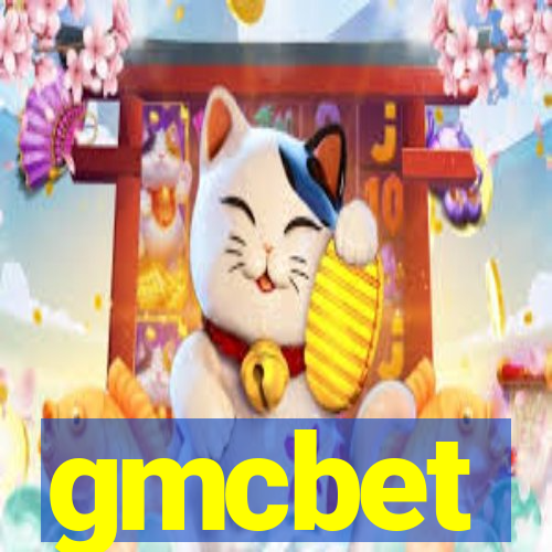 gmcbet