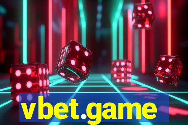 vbet.game