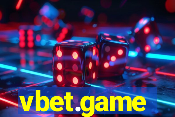 vbet.game