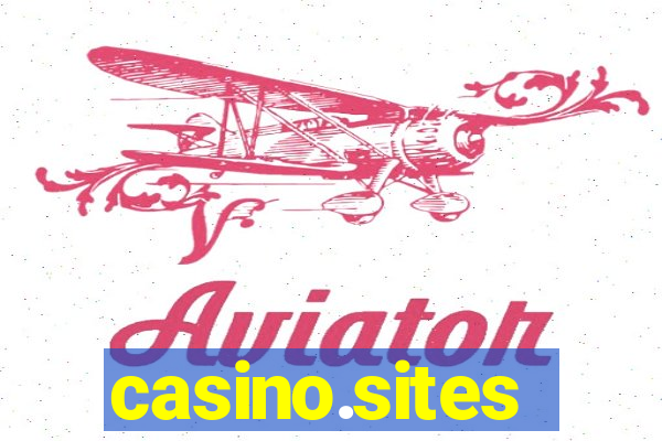 casino.sites