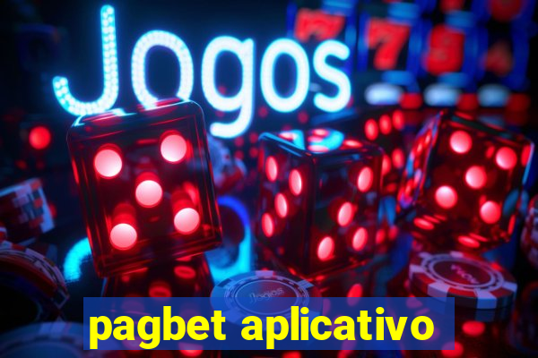 pagbet aplicativo