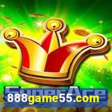 888game55.com