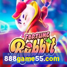 888game55.com