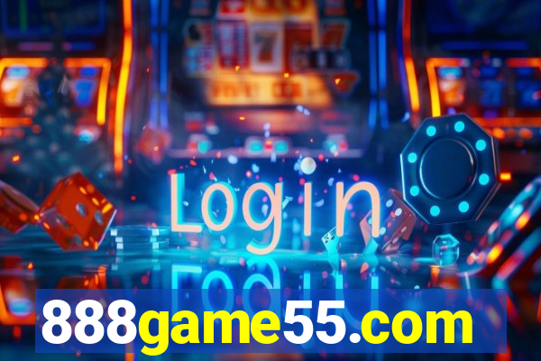 888game55.com