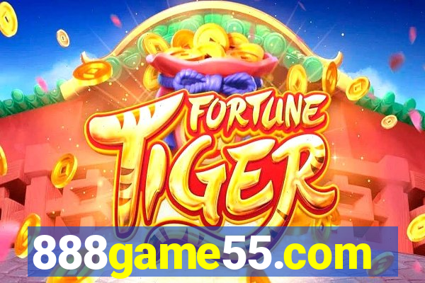 888game55.com