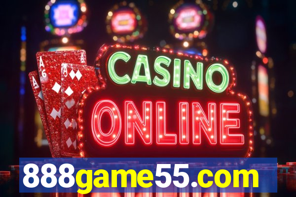 888game55.com