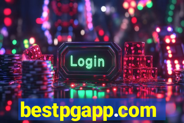 bestpgapp.com