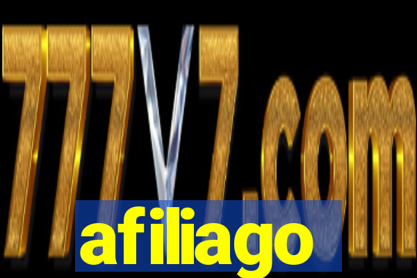 afiliago