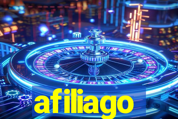 afiliago