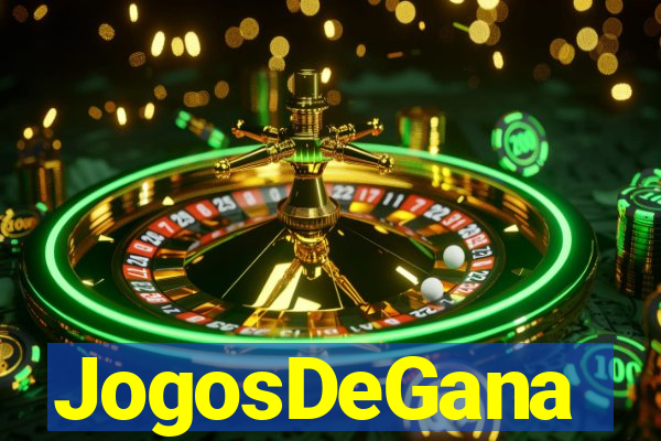 JogosDeGana