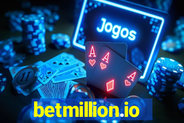 betmillion.io