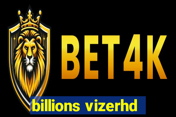 billions vizerhd