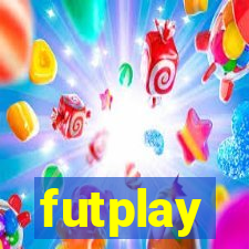 futplay