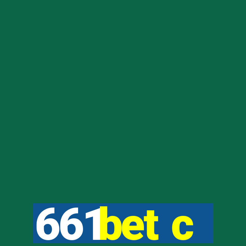 661bet c