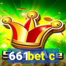 661bet c