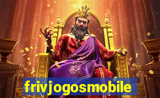 frivjogosmobile