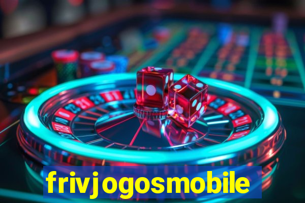 frivjogosmobile