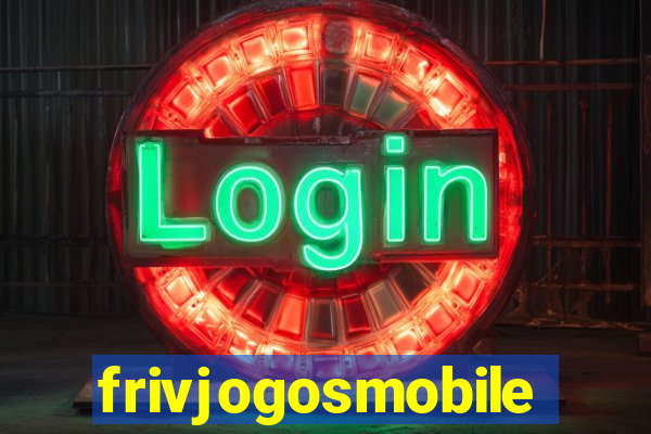 frivjogosmobile