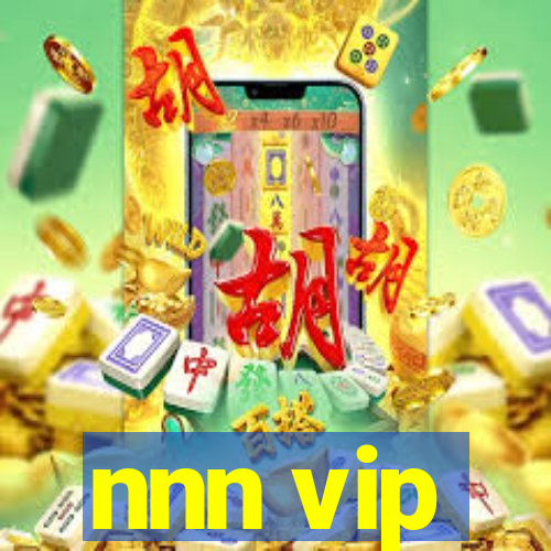 nnn vip