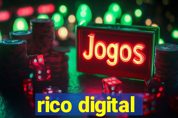 rico digital