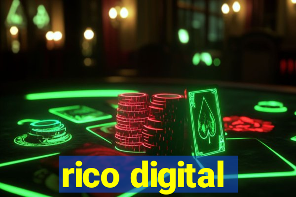 rico digital