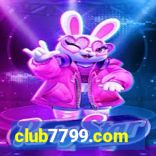 club7799.com