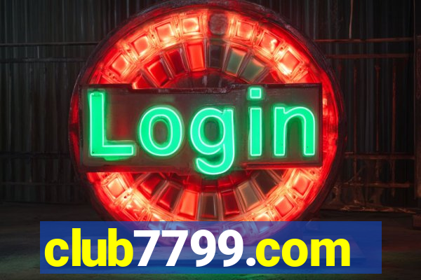 club7799.com