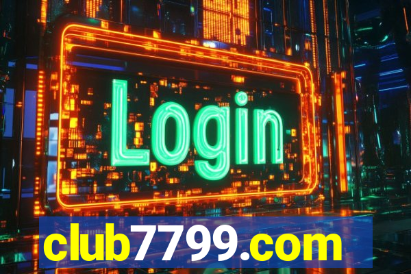 club7799.com