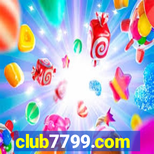 club7799.com