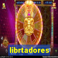 librtadores