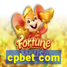 cpbet com