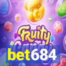 bet684