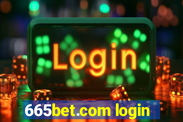 665bet.com login