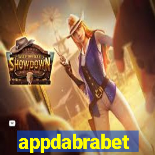 appdabrabet