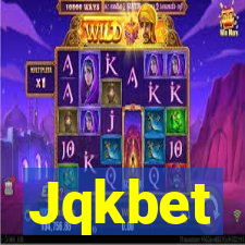 Jqkbet