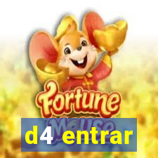 d4 entrar