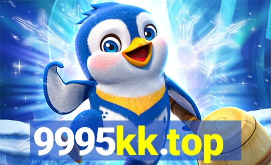 9995kk.top