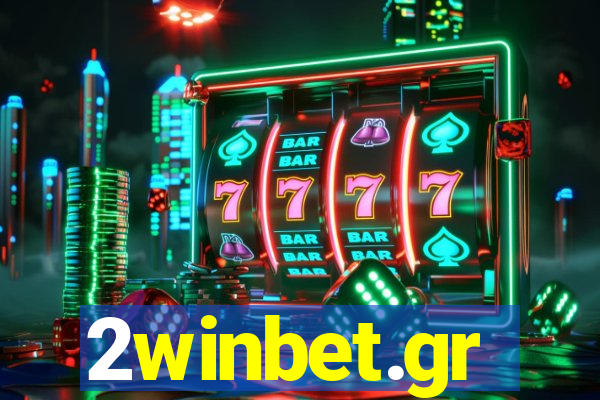 2winbet.gr