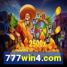 777win4.com