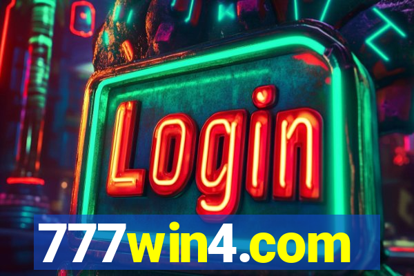 777win4.com