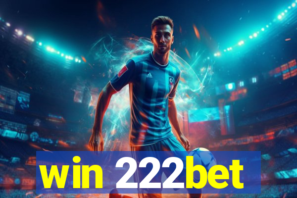 win 222bet