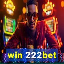 win 222bet