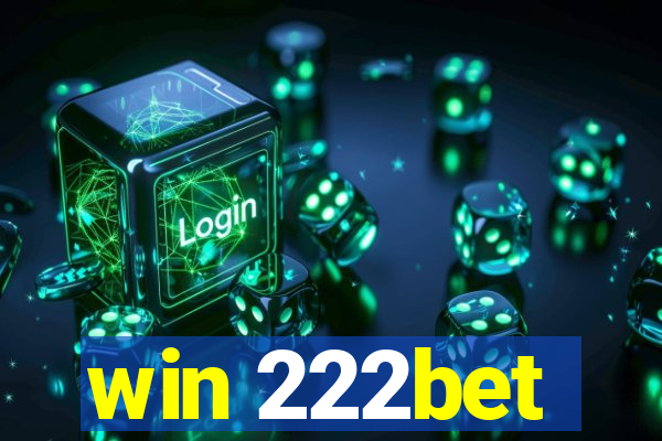 win 222bet