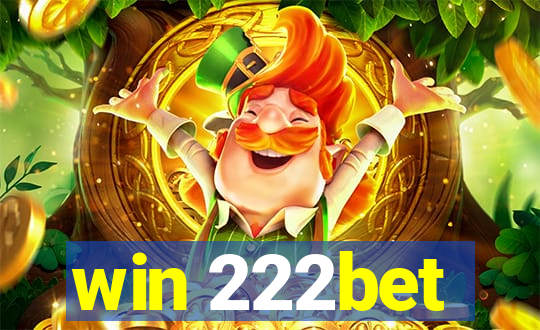 win 222bet