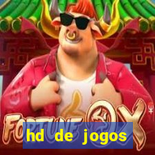 hd de jogos aliexpress download