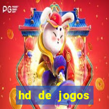 hd de jogos aliexpress download