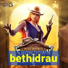 bethidrau