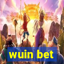 wuin bet